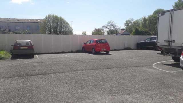 Talence, Studio Cosy 27 M2, Bordeaux 10 Mn En Tram Zewnętrze zdjęcie